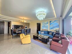 JadeScape (D20), Condominium #496427611